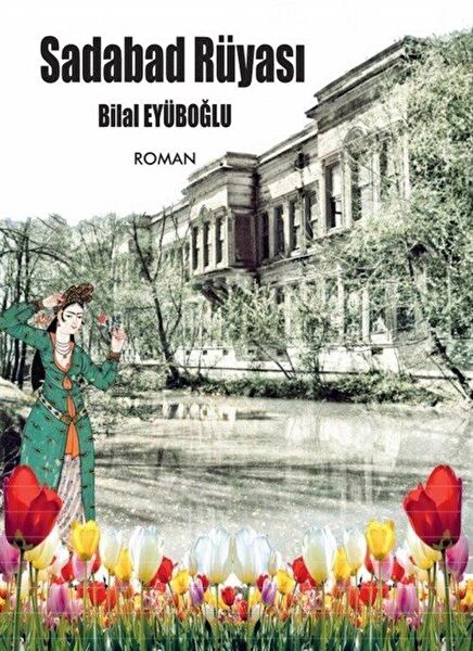 Ateş Yayınları Roman