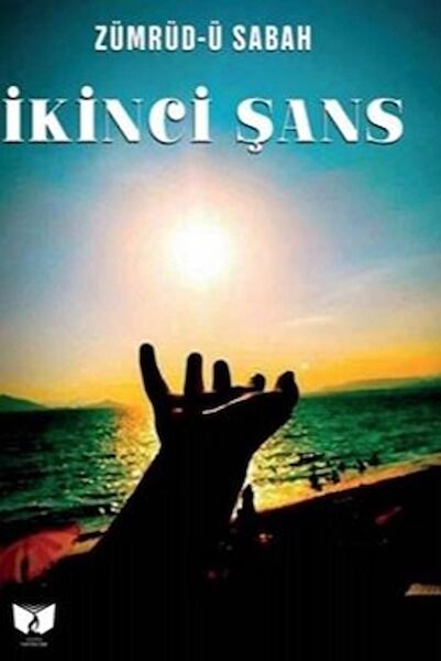 Ateş Yayınları Roman