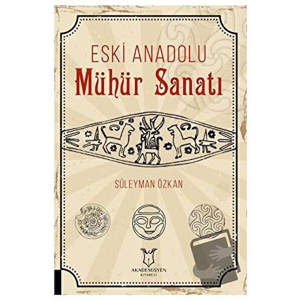 Akademisyen Kitabevi Araştırma, Tarih