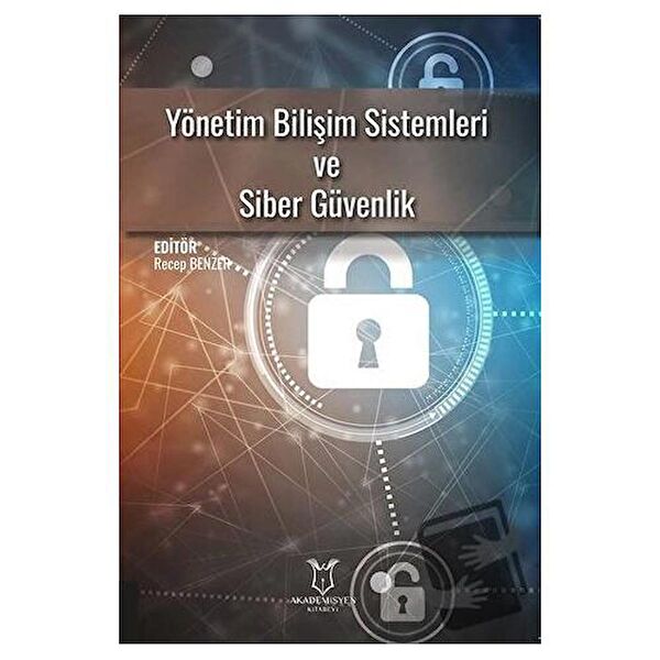 Akademisyen Kitabevi Bilim ve Teknik