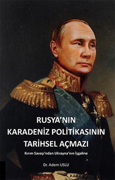 Akademisyen Kitabevi Siyaset ve İdeoloji