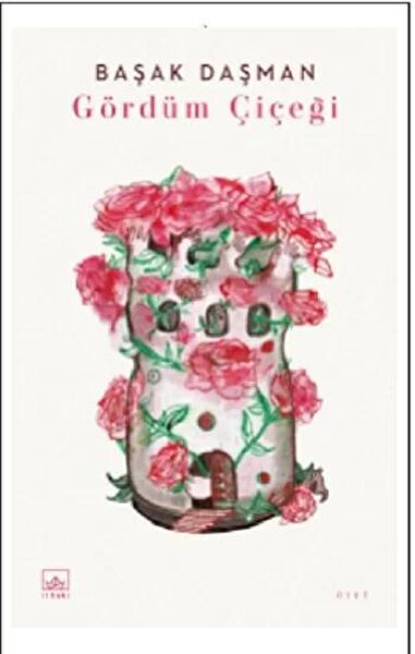 İthaki yayınları Roman