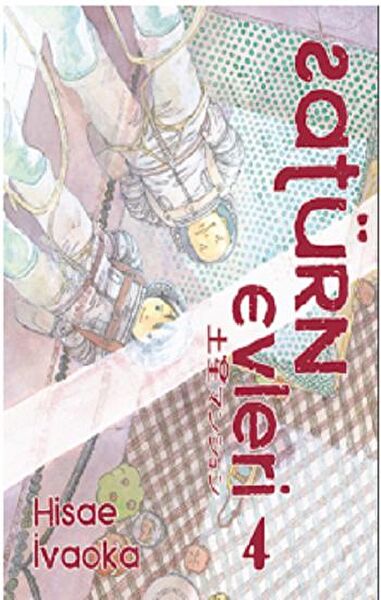 İthaki yayınları Çizgi Roman ve Mizah