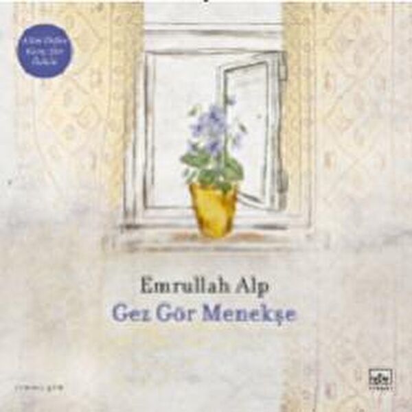 İthaki yayınları Şiir