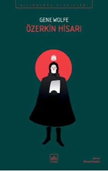 İthaki yayınları Roman