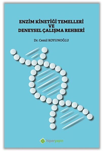 Hiperlink Yayınları Akademik Kitaplar