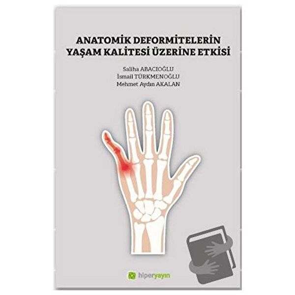 Hiperlink Yayınları Sanat ve Tasarım