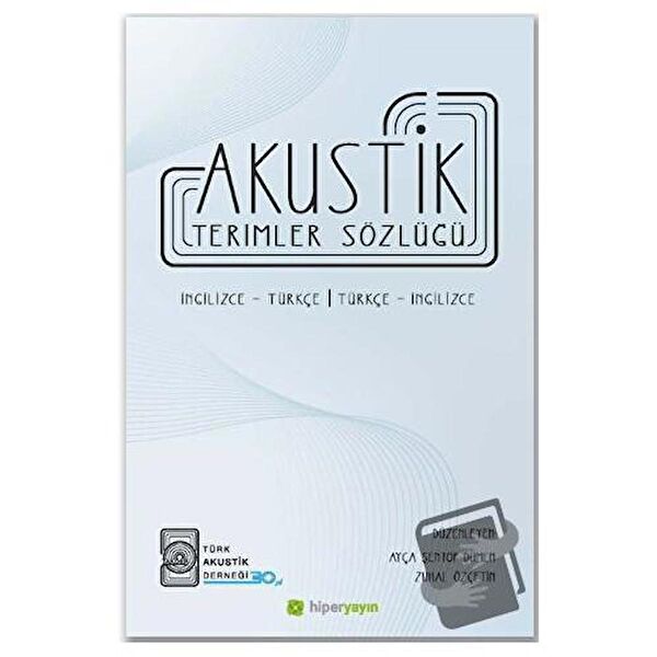 Hiperlink Yayınları Ders ve Yardımcı Kaynak Kitapları