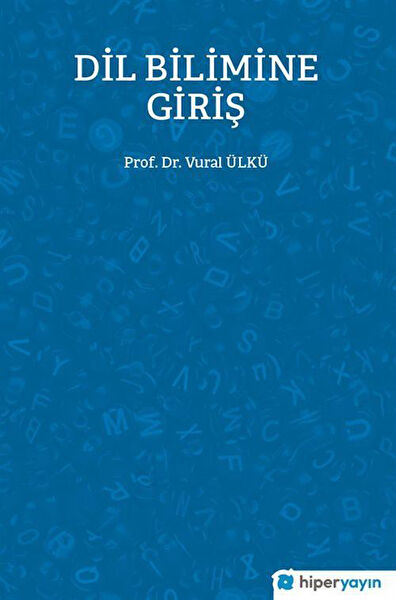 Hiperlink Yayınları Hobi Kitapları