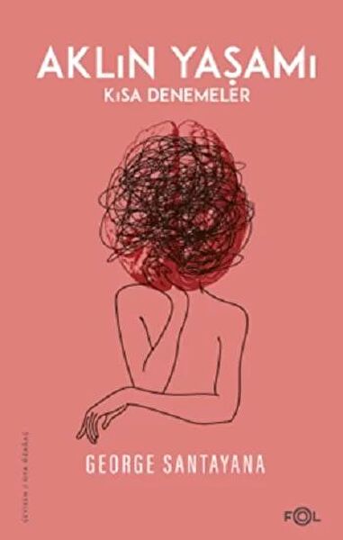 Fol Kitap Felsefe