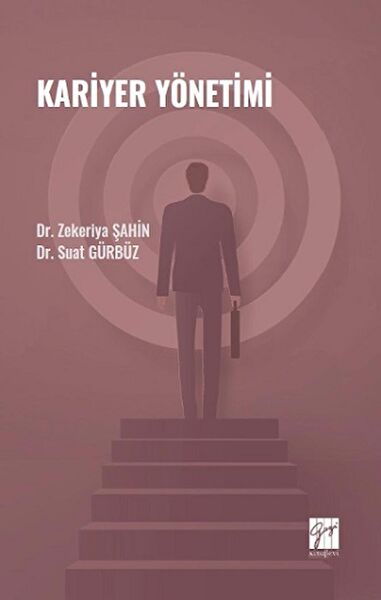 Gazi Kitabevi Ders ve Yardımcı Kaynak Kitapları