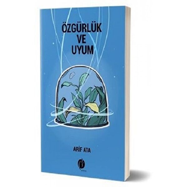 Herdem Kitap Roman