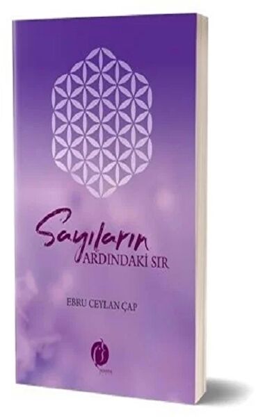 Herdem Kitap Hobi Kitapları