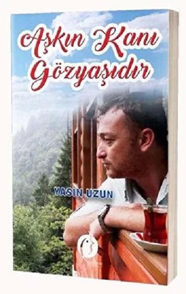 Herdem Kitap Şiir
