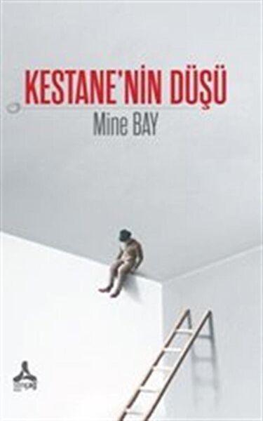 Sonçağ Yayınları Roman