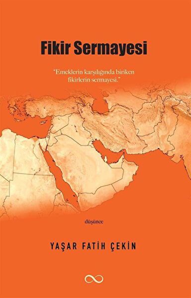 Bengisu Yayınları Siyaset ve İdeoloji