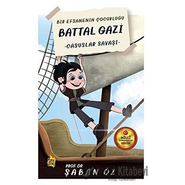 Çıra Yayınları Öykü