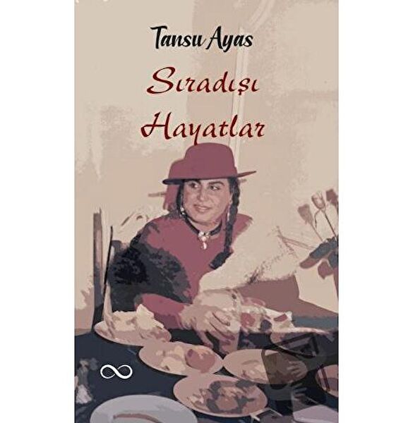 Bengisu Yayınları Anı, Günlük, Seyahatname