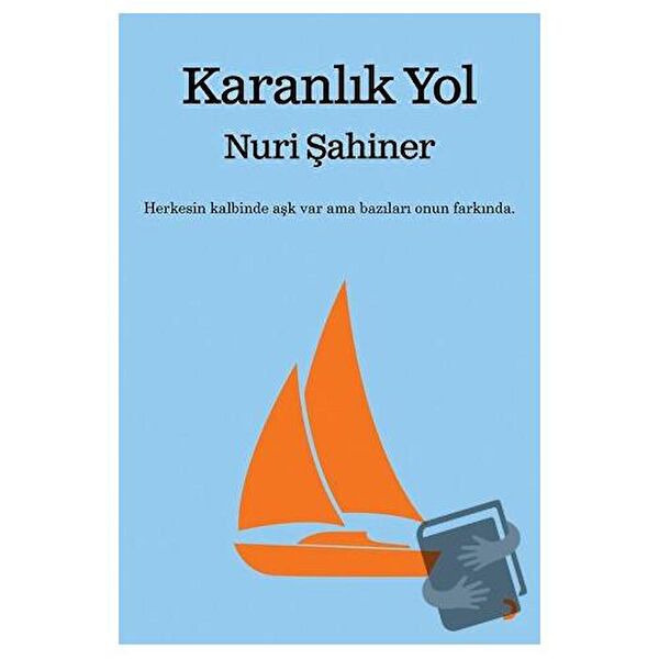 Cinius Yayınları Roman