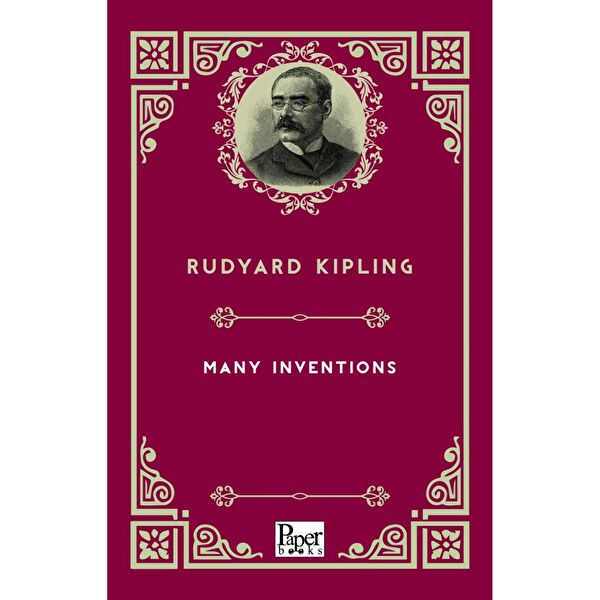 Paper Books Yabancı Dil Eğitimi