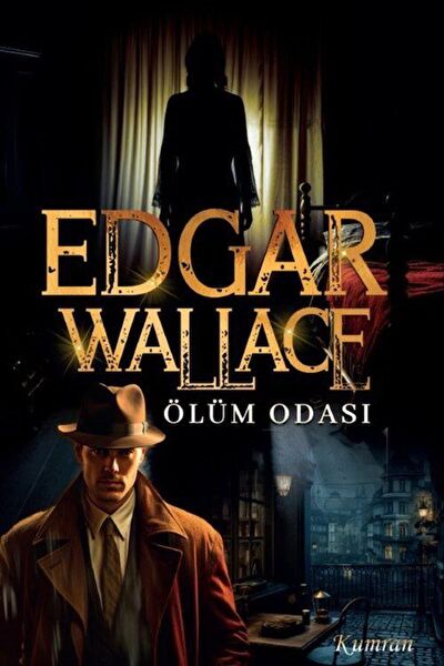 Kumran Yayınları Roman