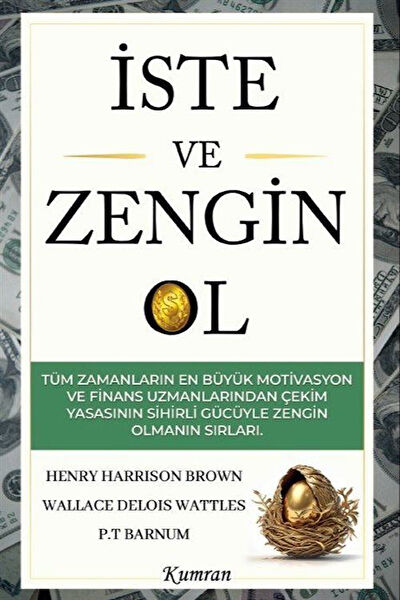 Kumran Yayınları Psikoloji, Kişisel Gelişim