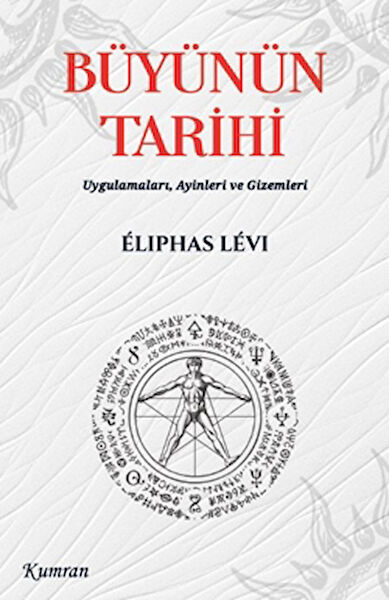 Kumran Yayınları Araştırma, Tarih