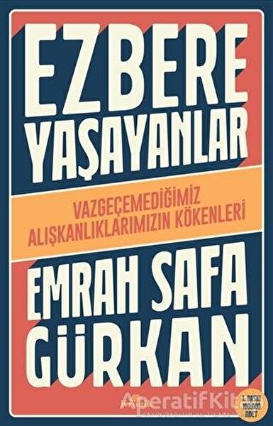 Kronik Kitap Psikoloji, Kişisel Gelişim