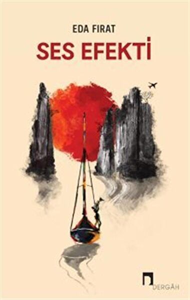 Dergah Yayınları Şiir