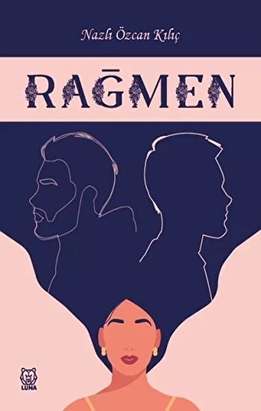 Luna Yayınları Roman