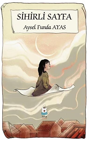 Luna Çocuk Yayınları Çocuk Roman ve Klasikleri