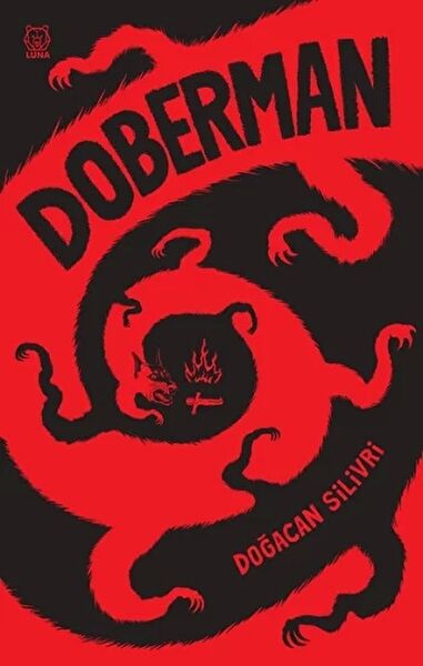 Luna Yayınları Roman