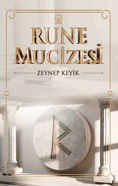 Luna Yayınları Psikoloji, Kişisel Gelişim Kitapları