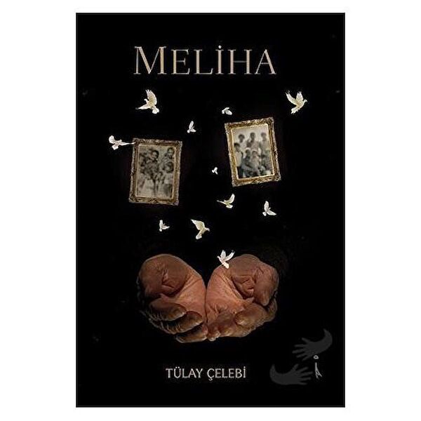 İkinci Adam Yayınları Deneme, İnceleme