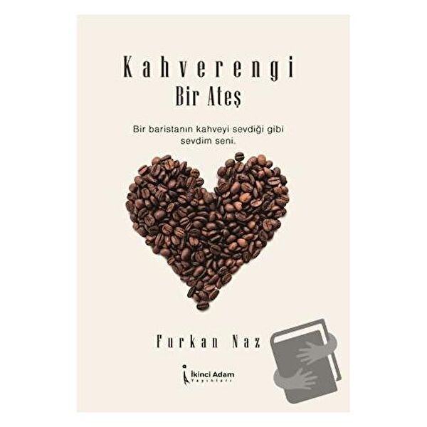 İkinci Adam Yayınları Deneme, İnceleme