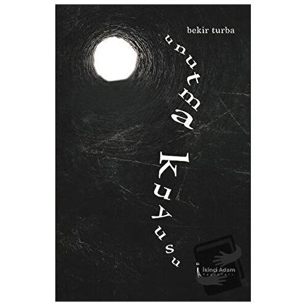 İkinci Adam Yayınları Şiir