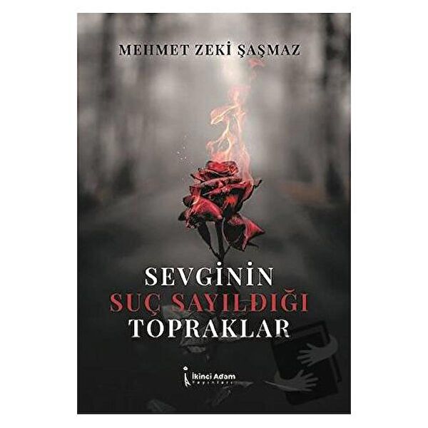 İkinci Adam Yayınları Deneme, İnceleme