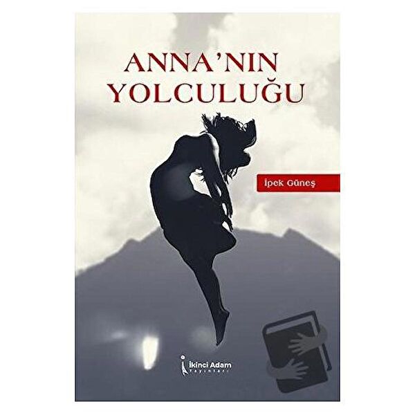 İkinci Adam Yayınları Roman