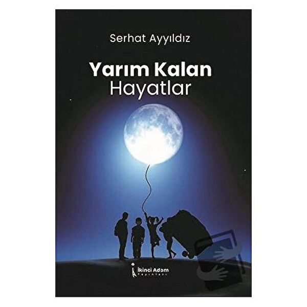 İkinci Adam Yayınları Deneme, İnceleme