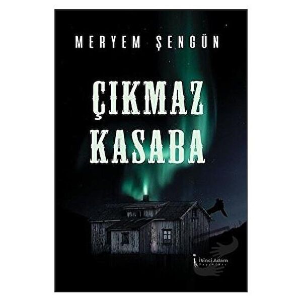 İkinci Adam Yayınları Deneme, İnceleme
