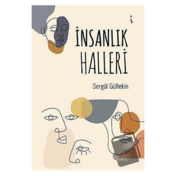 İkinci Adam Yayınları Deneme, İnceleme