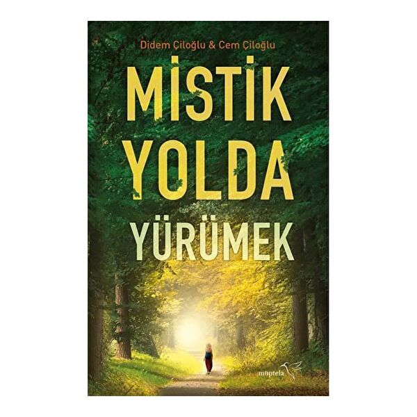 Müptela Yayınları Roman