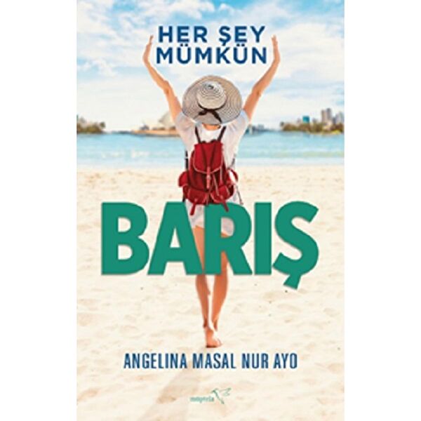 Müptela Yayınları Roman