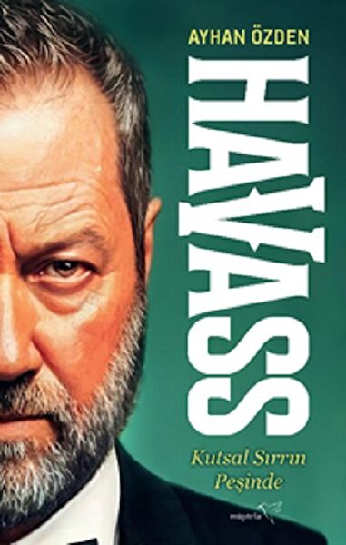 Müptela Yayınları Türk Edebiyatı