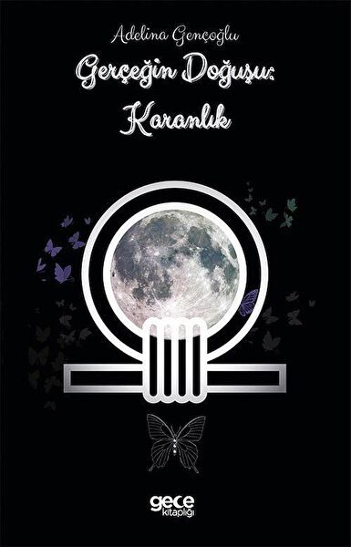 Gece Kitaplığı Şiir