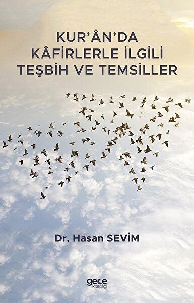 Gece Kitaplığı Din Kitapları