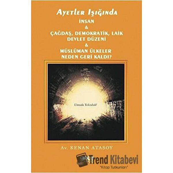 Gece Kitaplığı Din Kitapları