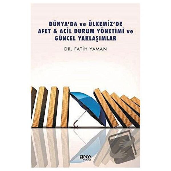 Gece Kitaplığı Ders ve Yardımcı Kaynak Kitapları