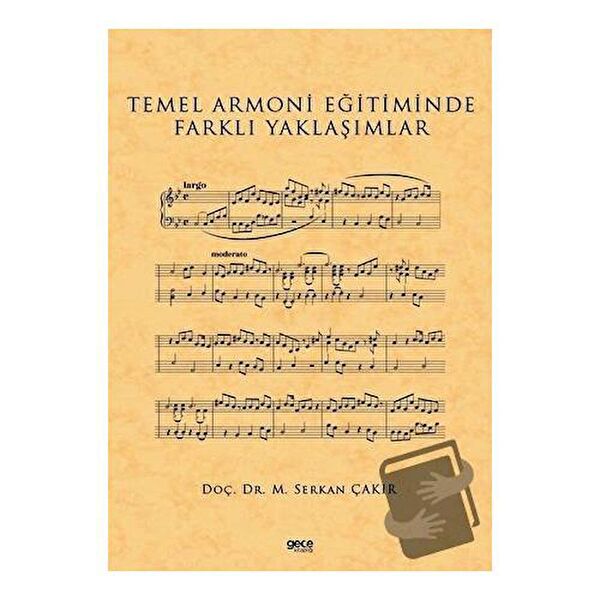 Gece Kitaplığı Sanat ve Tasarım