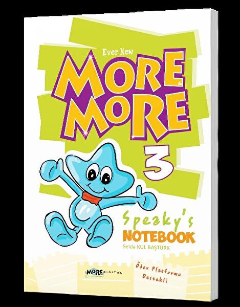 Kurmay Yayınları Ders ve Yardımcı Kaynak Kitapları